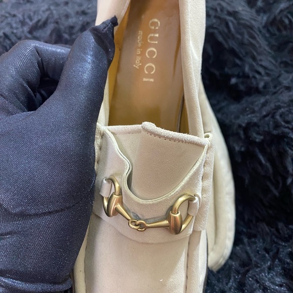 Walk into spring with Gucci - Picture 2 of 6